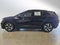 2023 Volkswagen ID.4 Standard RWD w/SK On Battery