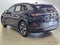 2023 Volkswagen ID.4 Standard RWD w/SK On Battery
