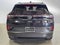 2023 Volkswagen ID.4 Standard RWD w/SK On Battery