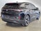 2023 Volkswagen ID.4 Standard RWD w/SK On Battery