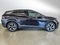 2023 Volkswagen ID.4 Standard RWD w/SK On Battery