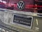 2026 Volkswagen Atlas 2.0T SEL 4MOTION