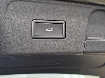 2026 Volkswagen Atlas 2.0T SEL 4MOTION