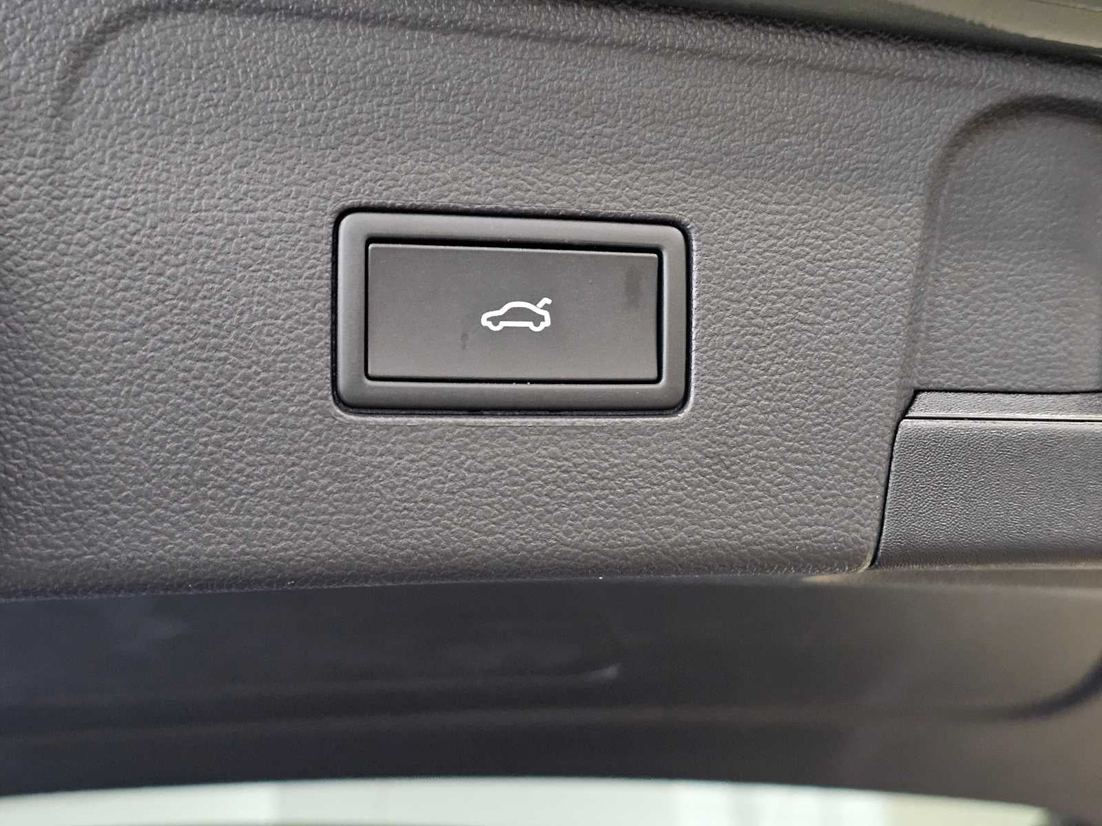 2026 Volkswagen Atlas 2.0T SEL 4MOTION