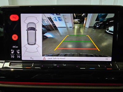 2026 Volkswagen Atlas 2.0T SEL 4MOTION