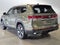 2026 Volkswagen Atlas 2.0T SEL 4MOTION