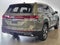 2026 Volkswagen Atlas 2.0T SEL 4MOTION