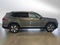 2026 Volkswagen Atlas 2.0T SEL 4MOTION