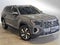 2026 Volkswagen Atlas 2.0T SEL 4MOTION