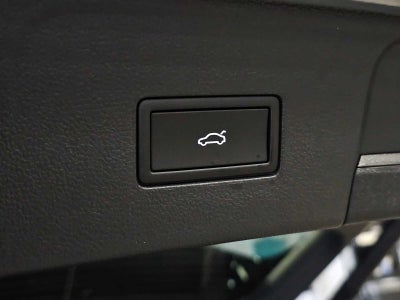 2026 Volkswagen Atlas 2.0T SEL 4MOTION