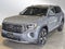 2026 Volkswagen Atlas 2.0T SEL 4MOTION