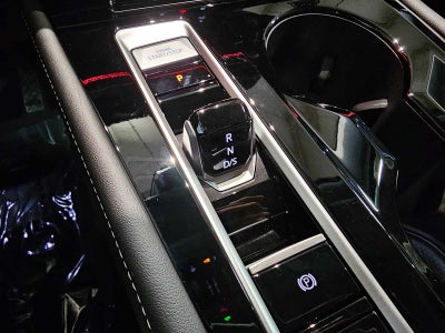 2026 Volkswagen Atlas 2.0T SEL 4MOTION