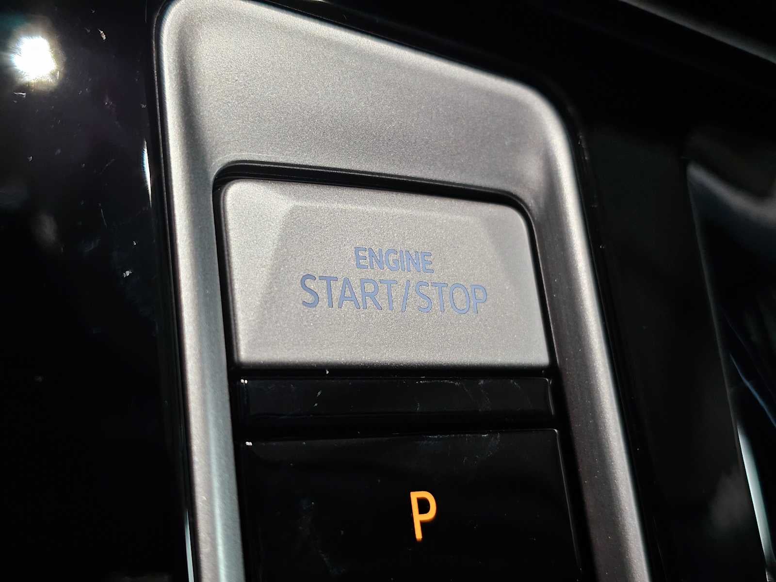 2026 Volkswagen Atlas 2.0T SEL 4MOTION