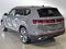 2026 Volkswagen Atlas 2.0T SEL 4MOTION