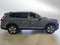 2026 Volkswagen Atlas 2.0T SEL 4MOTION