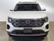 2026 Volkswagen Atlas 2.0T SEL 4MOTION