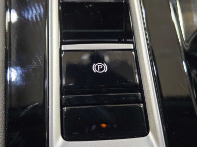 2026 Volkswagen Atlas 2.0T SEL 4MOTION