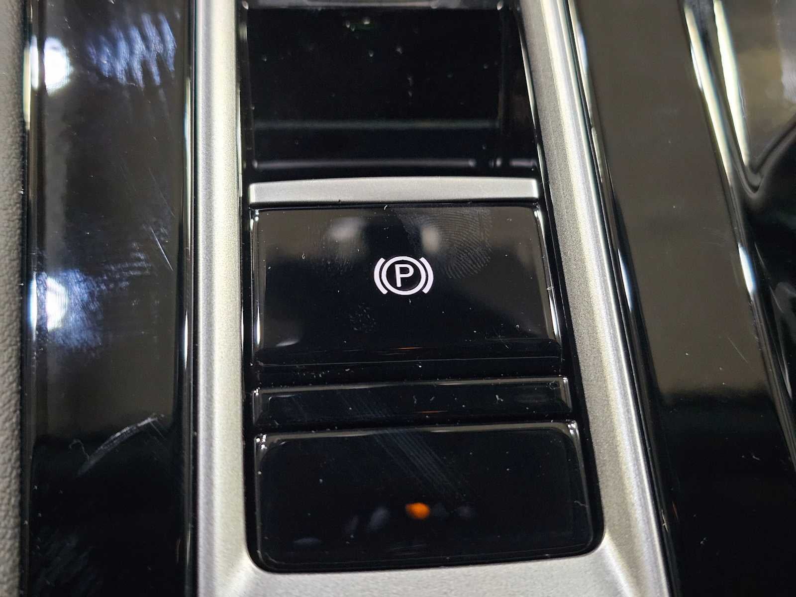 2026 Volkswagen Atlas 2.0T SEL 4MOTION