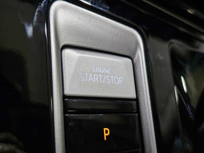 2026 Volkswagen Atlas 2.0T SEL 4MOTION