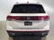 2026 Volkswagen Atlas 2.0T SEL 4MOTION