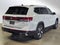 2026 Volkswagen Atlas 2.0T SEL 4MOTION