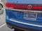 2025 Volkswagen Atlas 2.0T SEL 4MOTION