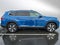 2025 Volkswagen Atlas 2.0T SEL 4MOTION