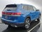 2025 Volkswagen Atlas 2.0T SEL 4MOTION