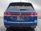 2025 Volkswagen Atlas 2.0T SEL 4MOTION