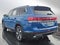 2025 Volkswagen Atlas 2.0T SEL 4MOTION