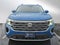 2025 Volkswagen Atlas 2.0T SEL 4MOTION