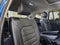 2025 Volkswagen Atlas 2.0T SEL 4MOTION