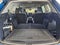 2025 Volkswagen Atlas 2.0T SEL 4MOTION