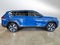 2025 Volkswagen Atlas 2.0T SEL 4MOTION