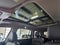 2025 Volkswagen Atlas 2.0T SEL 4MOTION