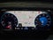 2025 Volkswagen Atlas 2.0T SEL 4MOTION