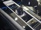 2025 Volkswagen Atlas 2.0T SEL 4MOTION