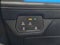 2025 Volkswagen Atlas 2.0T SEL 4MOTION
