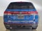 2025 Volkswagen Atlas 2.0T SEL 4MOTION