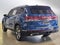 2025 Volkswagen Atlas 2.0T SEL 4MOTION