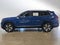 2025 Volkswagen Atlas 2.0T SEL 4MOTION