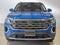2025 Volkswagen Atlas 2.0T SEL 4MOTION