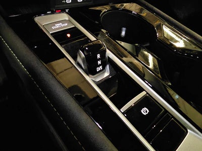 2025 Volkswagen Atlas 2.0T SEL 4MOTION