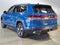 2025 Volkswagen Atlas 2.0T SEL 4MOTION