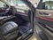 2025 Volkswagen Atlas 2.0T SEL 4MOTION