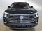 2025 Volkswagen Atlas 2.0T SEL 4MOTION