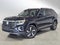 2025 Volkswagen Atlas 2.0T SEL 4MOTION