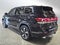 2025 Volkswagen Atlas 2.0T SEL 4MOTION