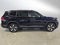2025 Volkswagen Atlas 2.0T SEL 4MOTION