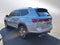 2025 Volkswagen Atlas 2.0T SEL 4MOTION